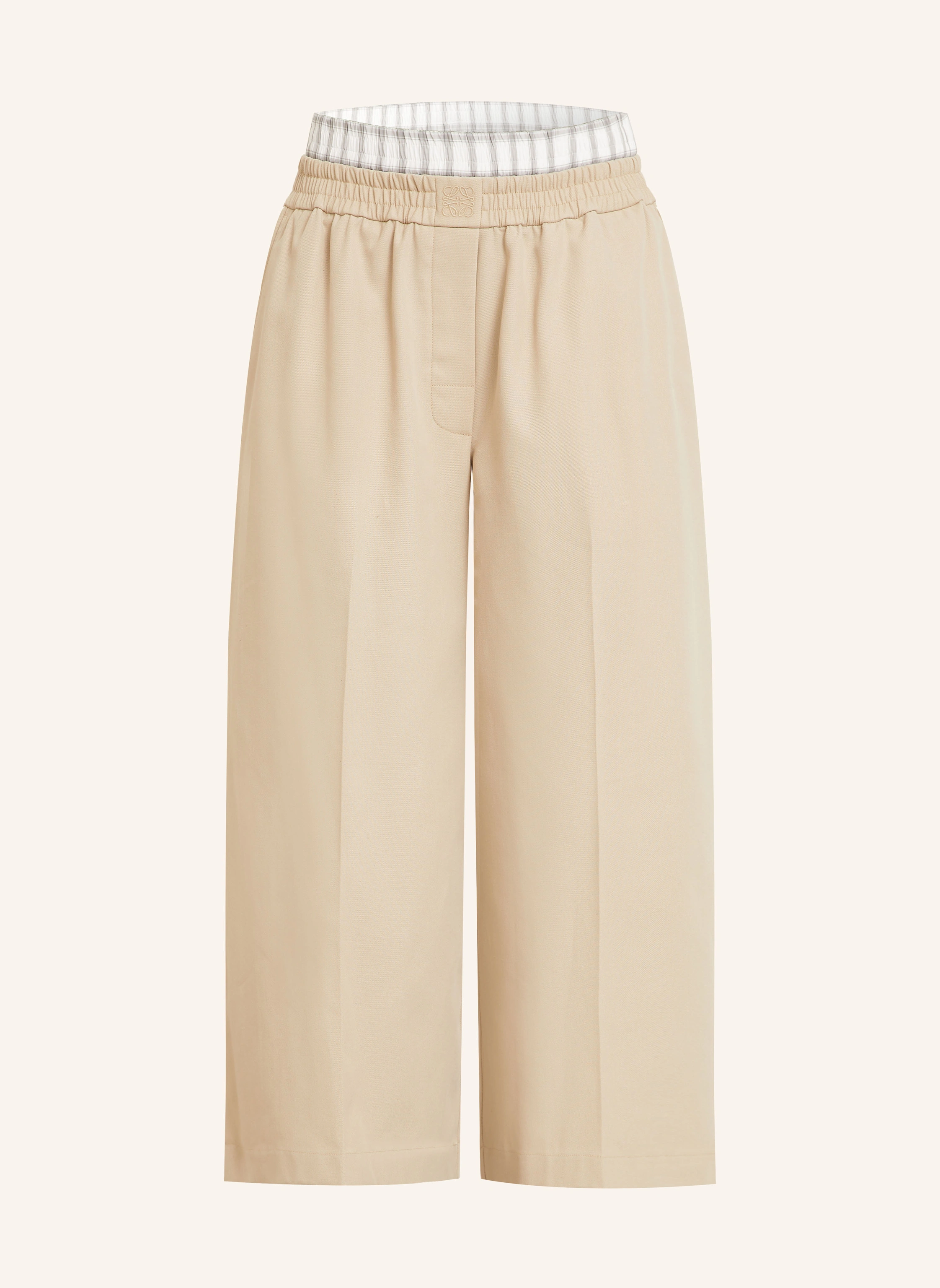 LOEWE 3/4-Hose