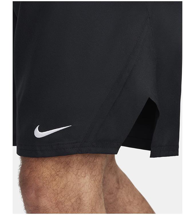 Nike Men Court Victory Dri-FIT Tennisshort
