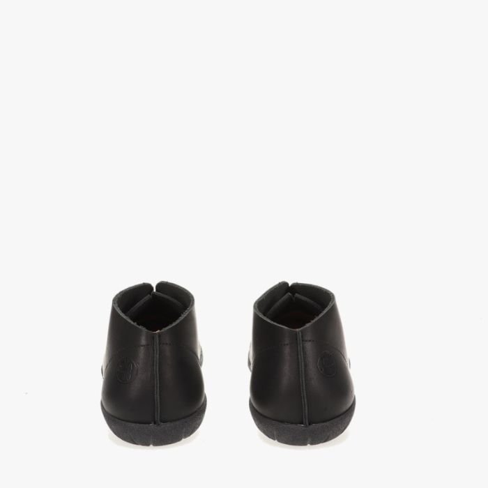 Bakel low Men - Outlet