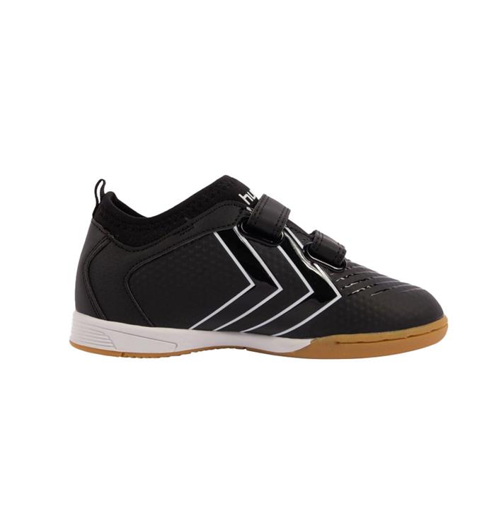 Hummel Zoom JR IN Zaalvoetbalschoenen