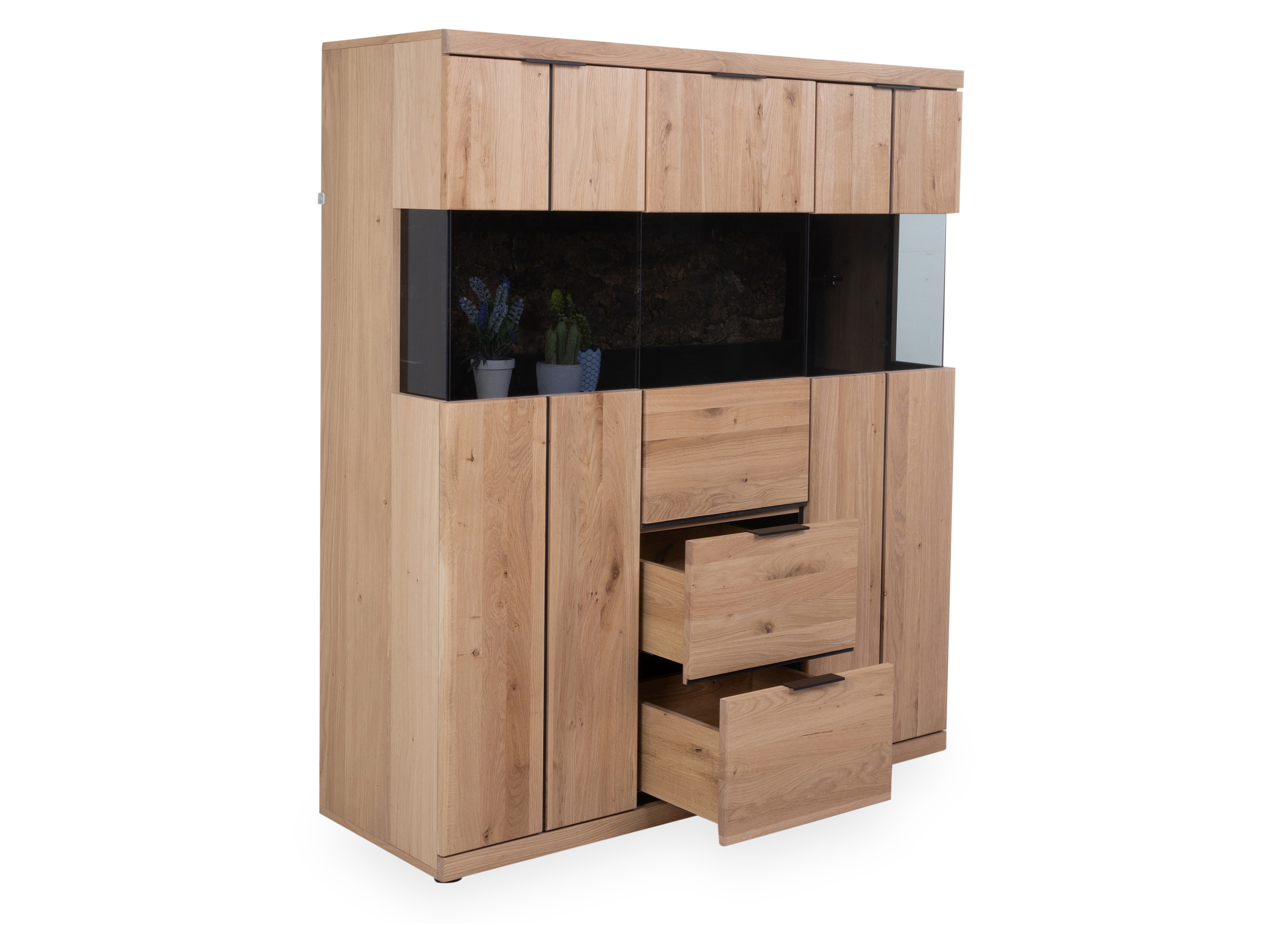 Highboard HARPER WINBURG