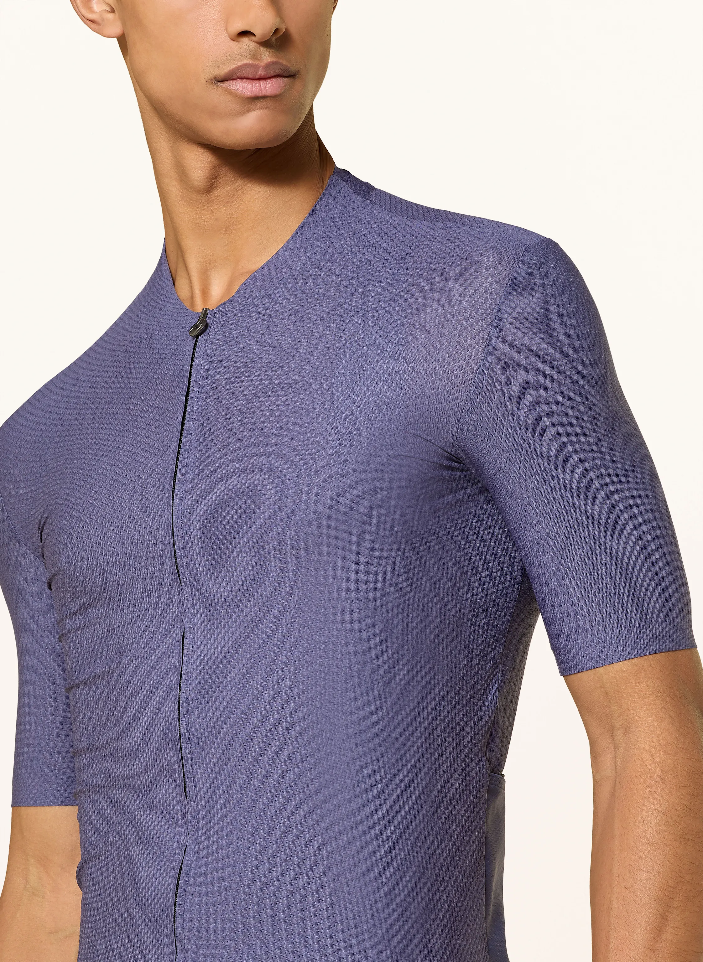 ASSOS Radtrikot EQUIPE R JERSEY S11