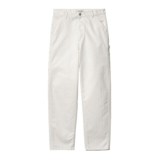 Carhartt WIP W' Norris Single Knee Bukser, Wax, 29