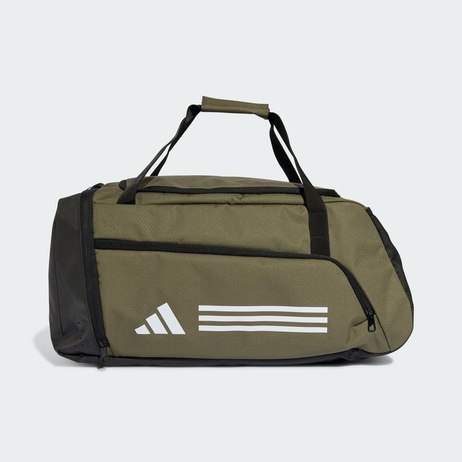 Adidas Sac en toile Essentials 3 bandes