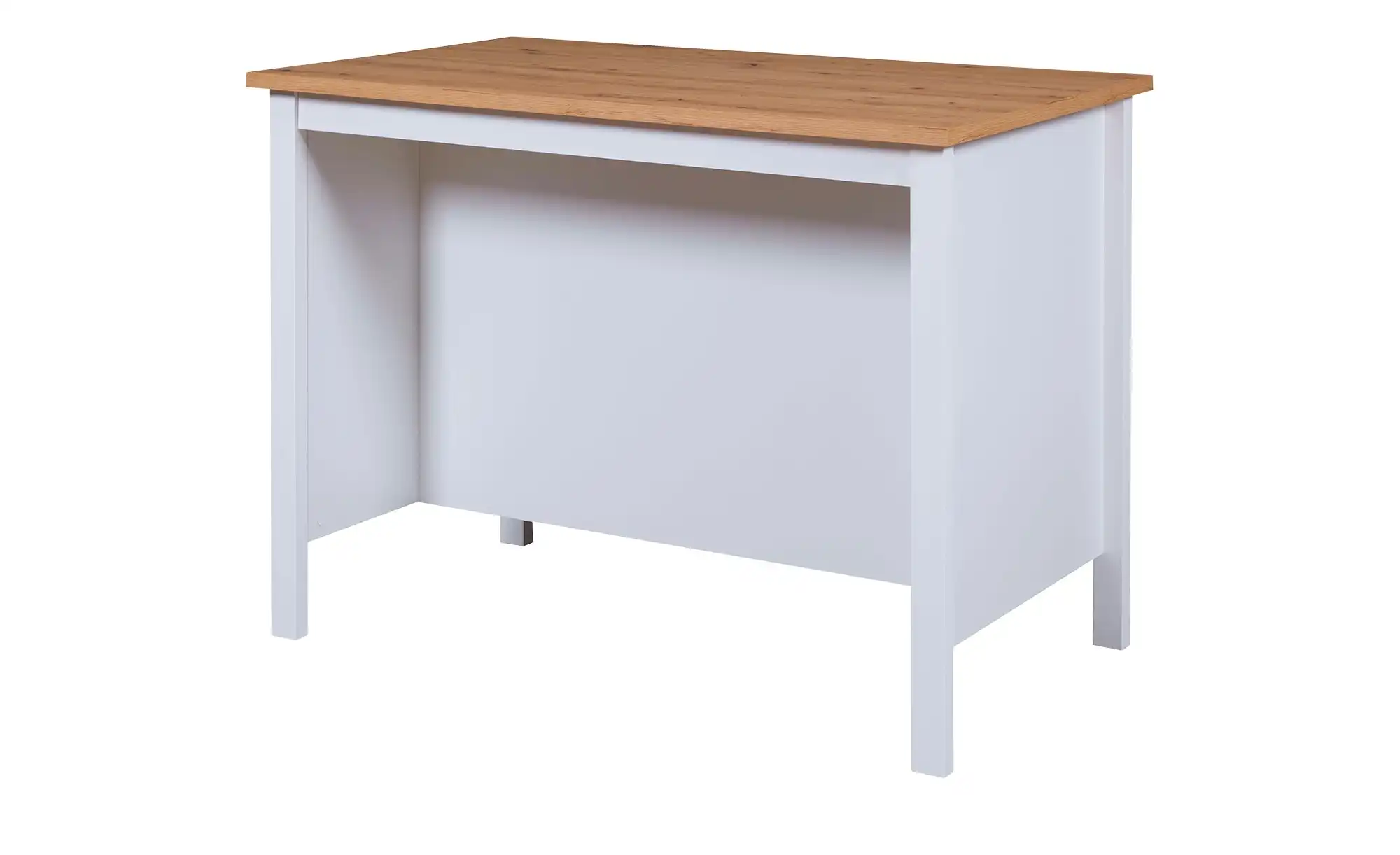 Bartisch Stauraum Caspar