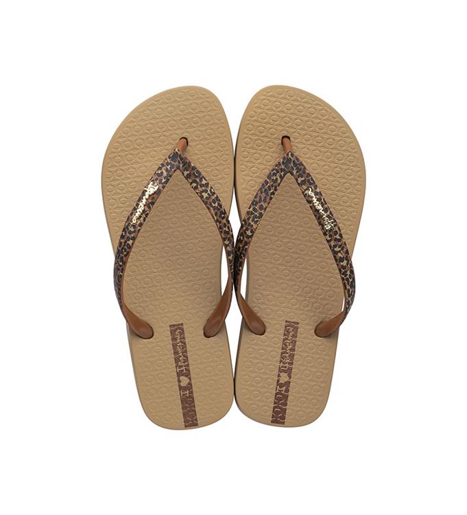 Ipanema Women Duna Teenslippers