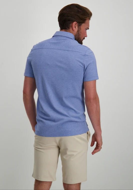 No Excess Overhemd Jersey 24420481