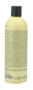 SenceBeauty Shampoo Coconut 400ML