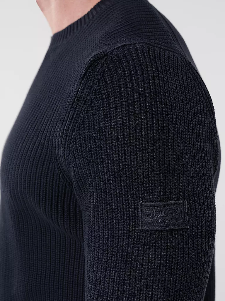 JOOP Pullover HARO dunkelblau
