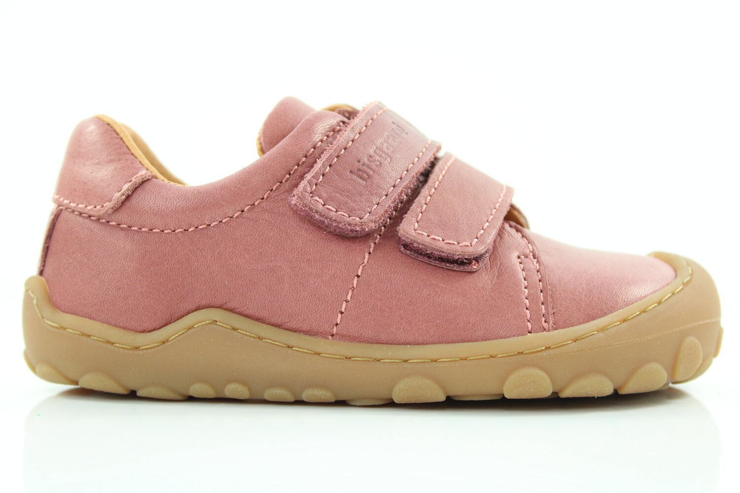 bisgaard Sneaker