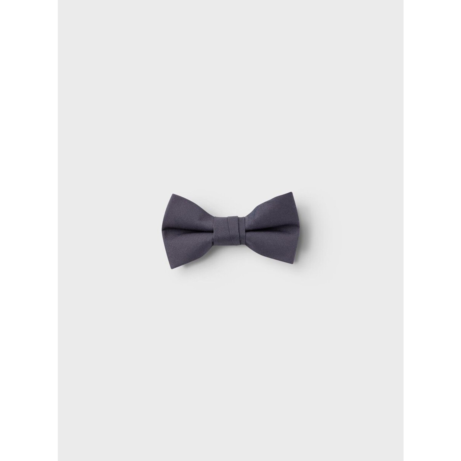 Lil ' Atelier | Nmmstorm Bowtie Lil | Periscope