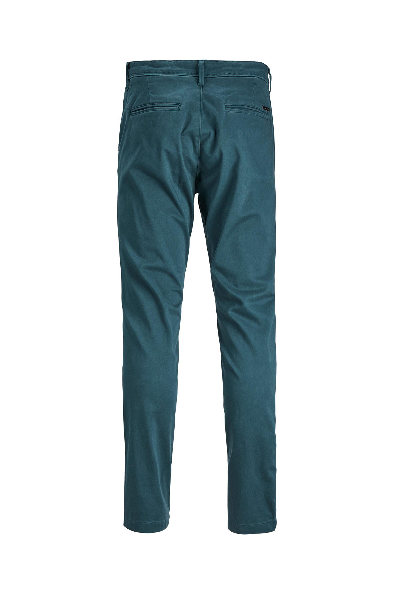 Calças chino