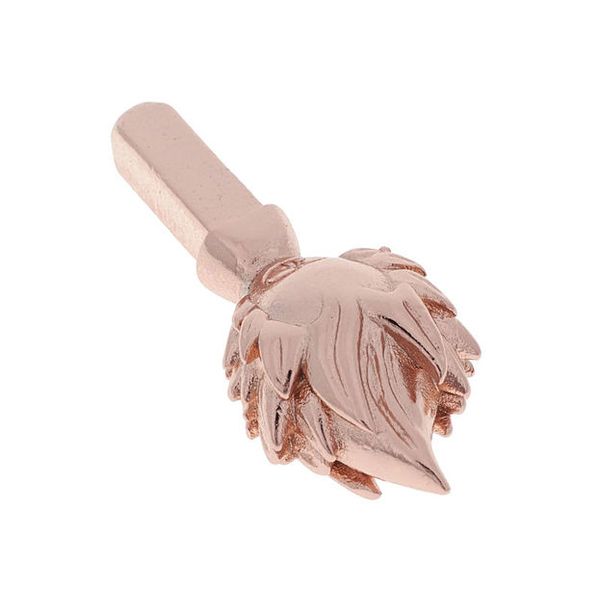 Danté Tone Booster Copper pink gold