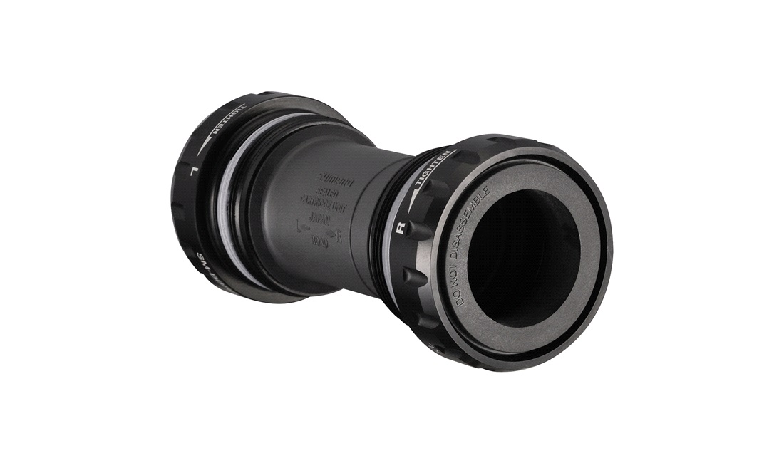 Shimano krankboks Ultegra 6800 ITA holl