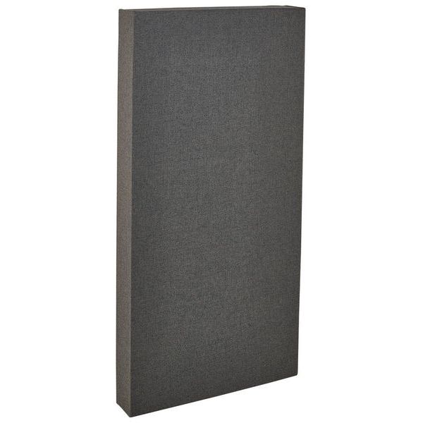 EQ Acoustics Spectrum 2 L10 Bass Trap Grey