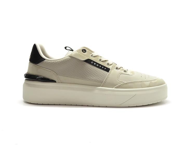 EndorsedTennis-Ripstop/SoftLeather