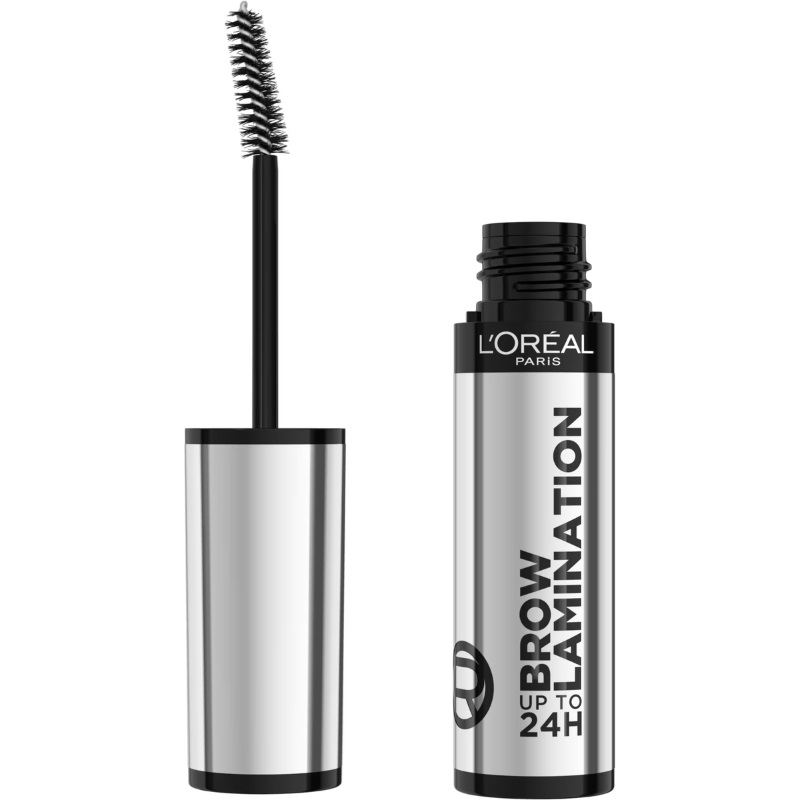 L’Oréal Eyebrow Lamination 24H (1 stuk)