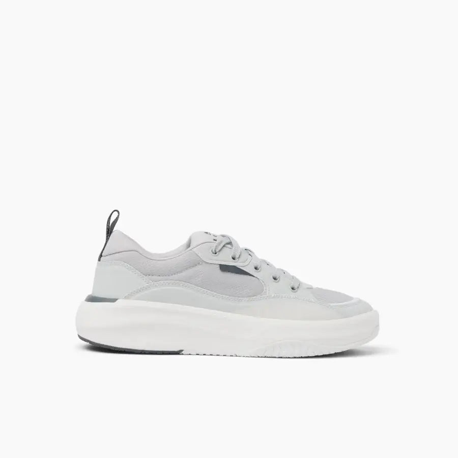 Fanning Nimbus Shoe