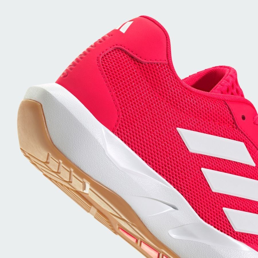 Adidas Chaussure Amplimove Trainer