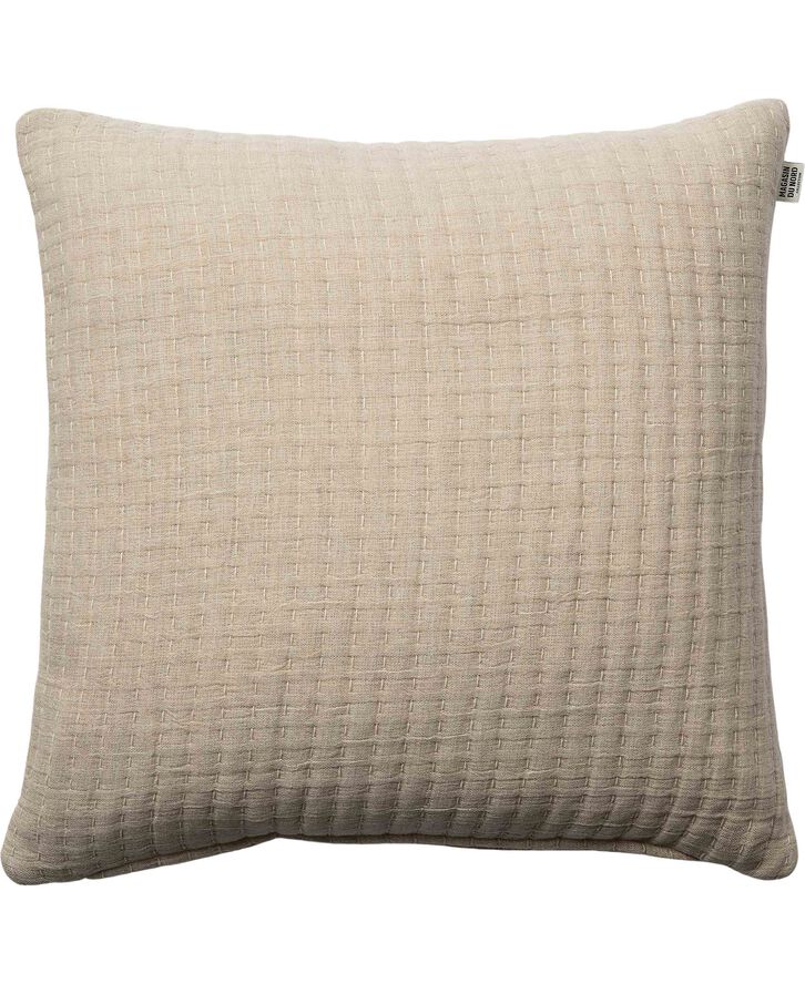 Magasin du Nord Collection NORDIC/BEIGE, PYNTEPUDE