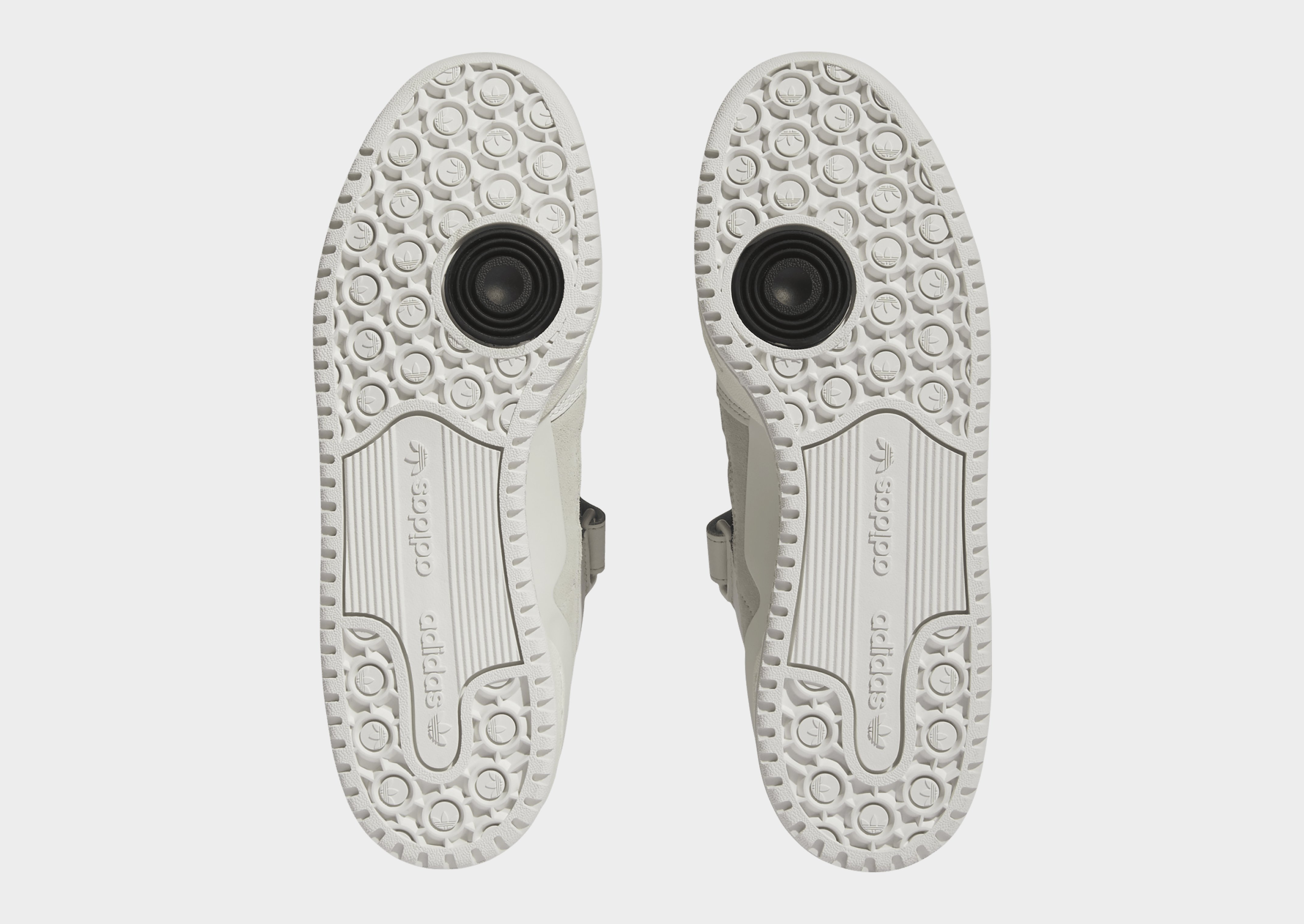 adidas Originals Chaussure Forum Low