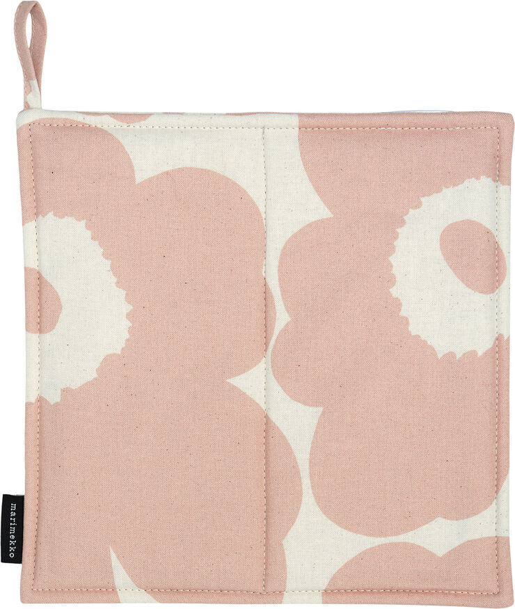 Marimekko PIENI UNIKKO PANNULAPPU