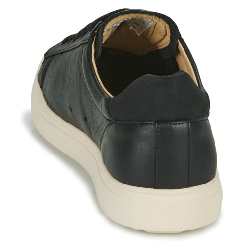 Clae - BRADLEY 