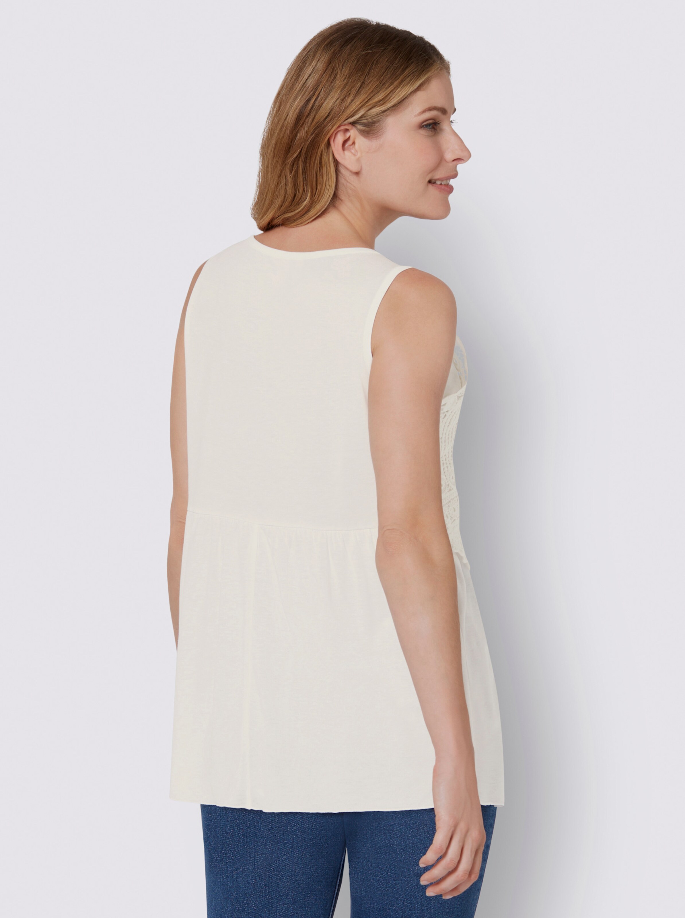 Shirttop
