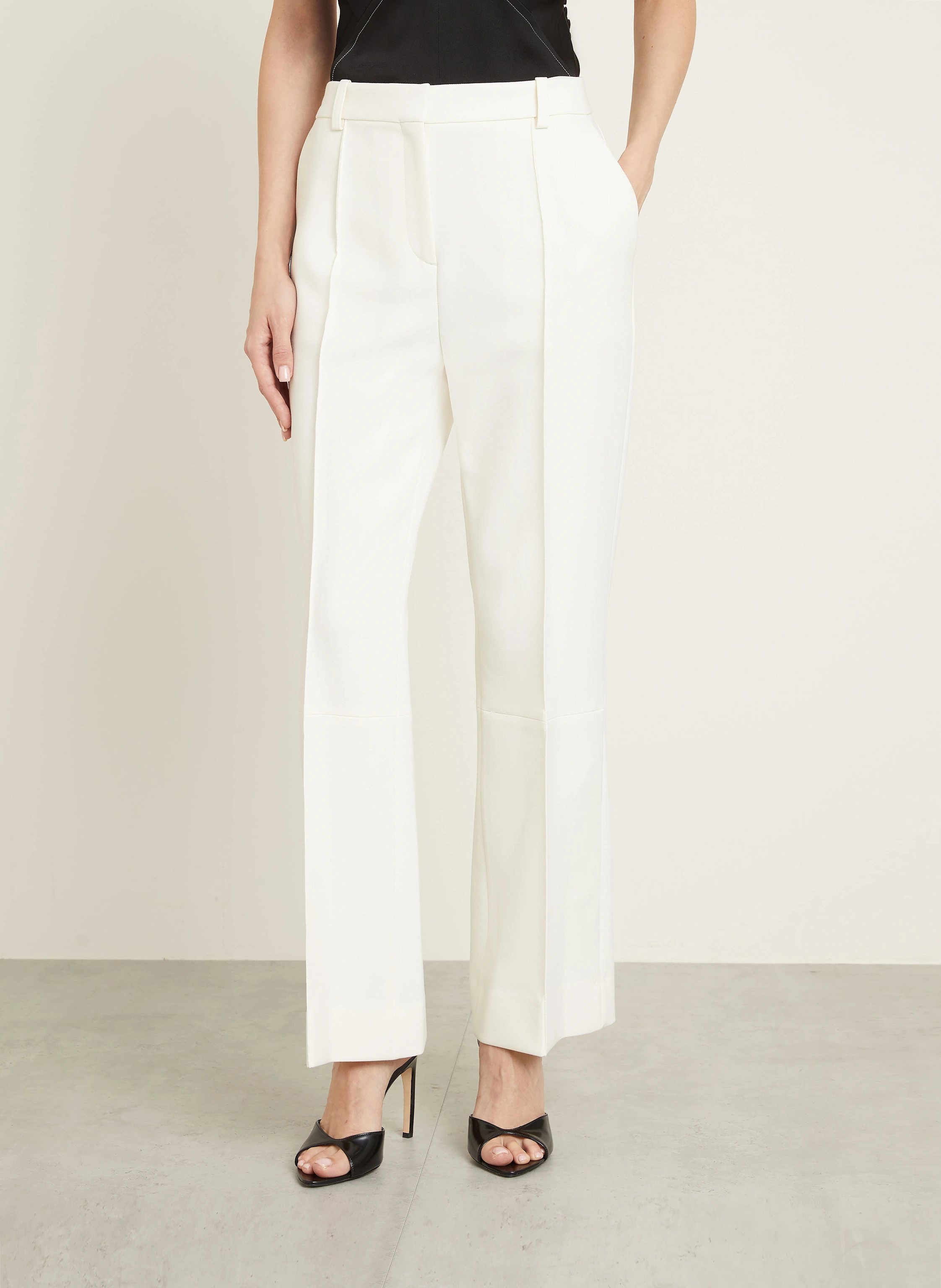VICTORIA BECKHAM Hose