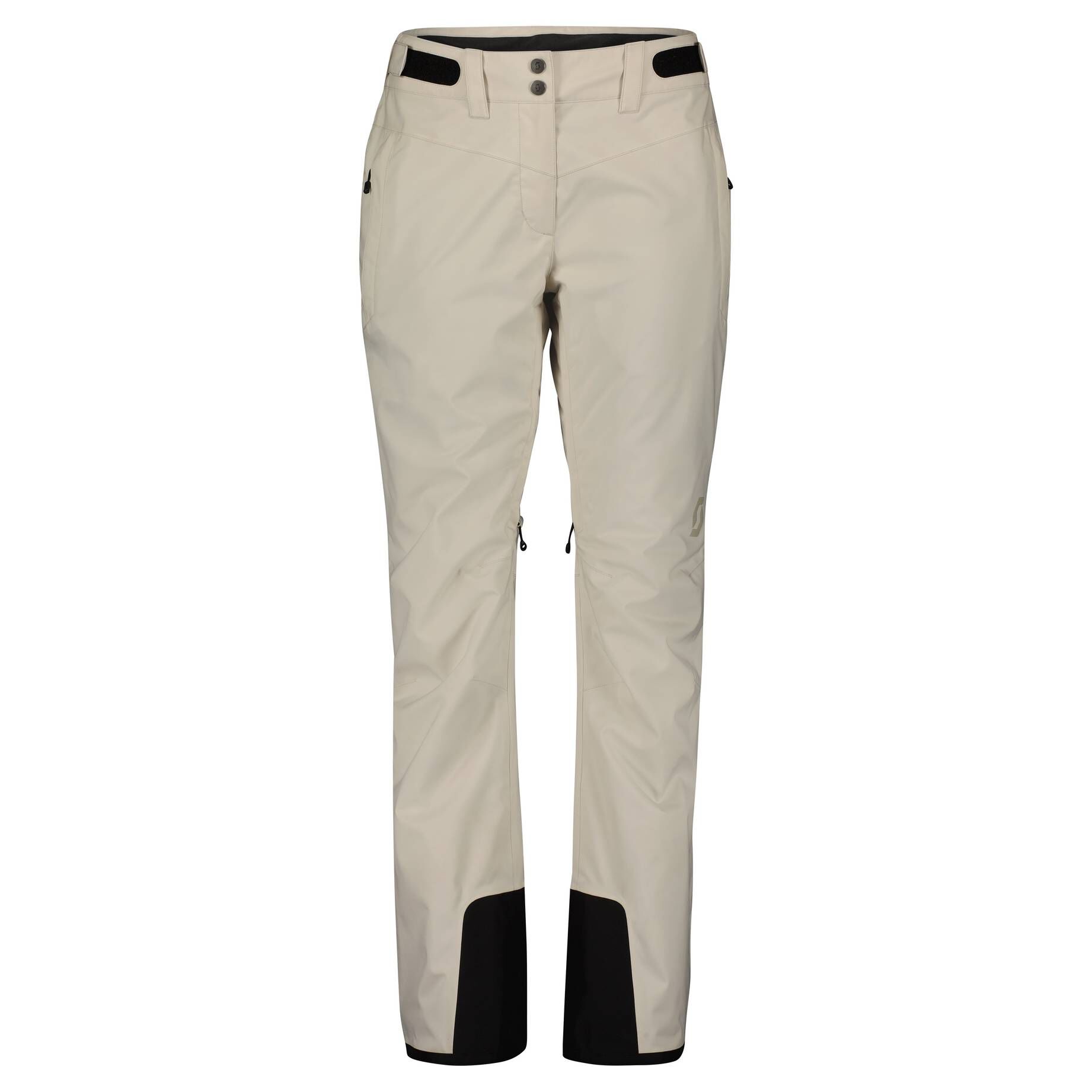 SCOTT| Damen Skihose 