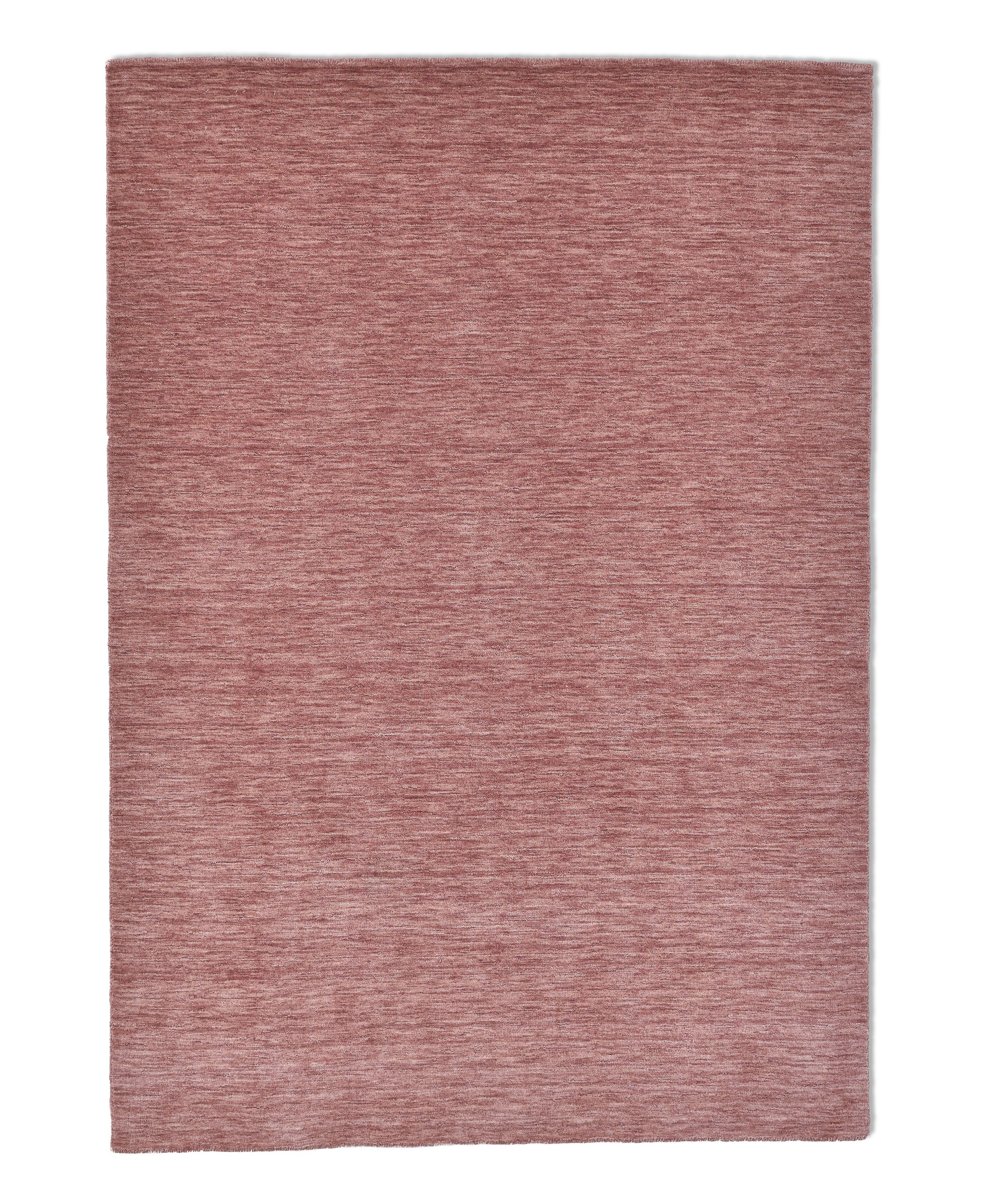 Teppich SANSIBAR LIST 40 x 60 cm