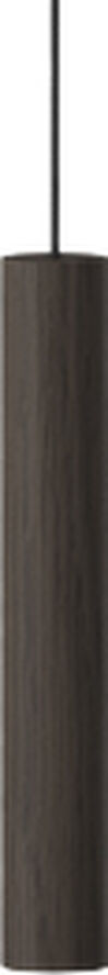 UMAGE Chimes, Pendel Dark oak