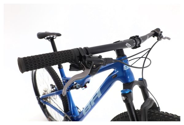 Produit reconditionné · BH Lynx Race MC Carbone XT / Vélo VTT / BH | Bon état