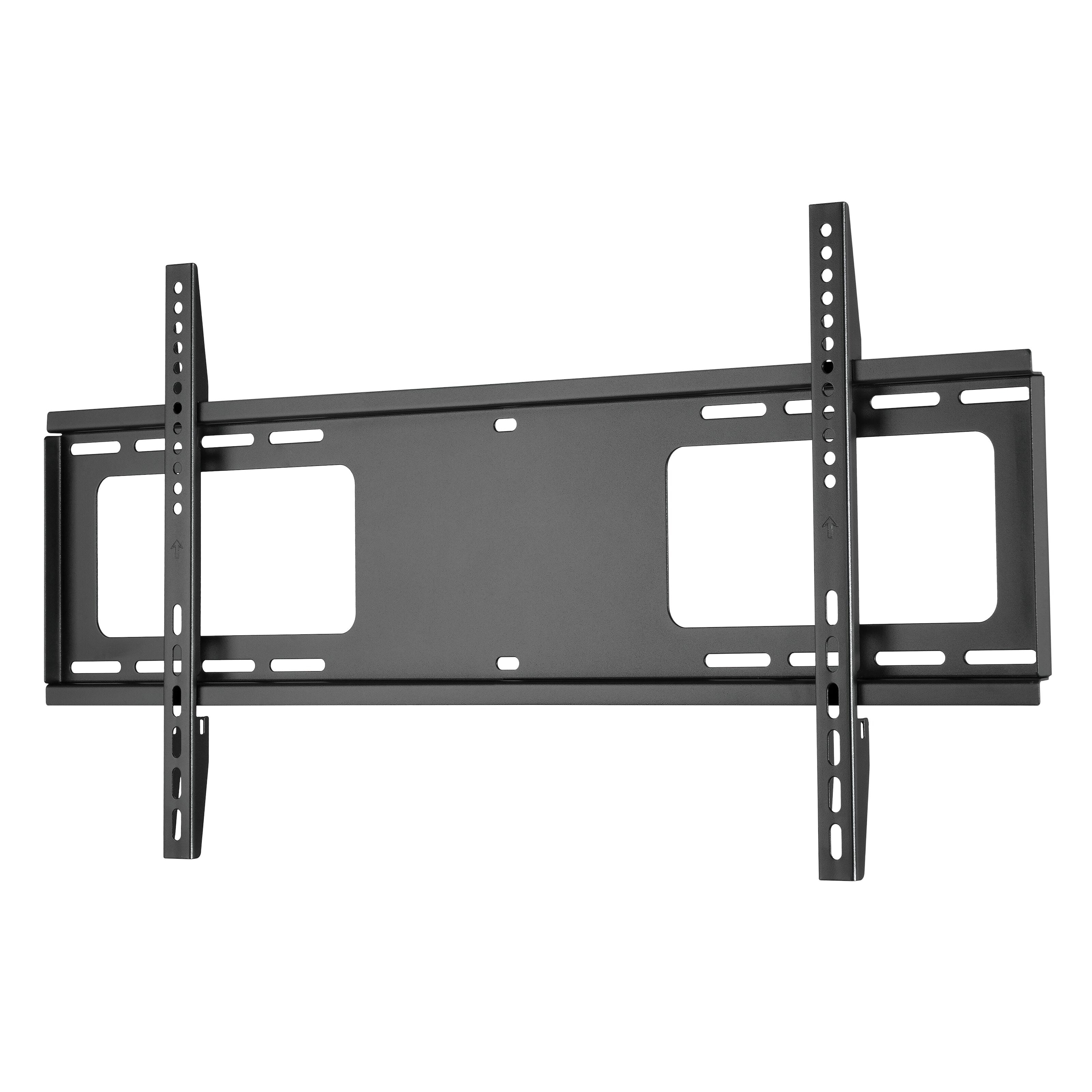 Luxorparts Veggfeste for TV på 43-90