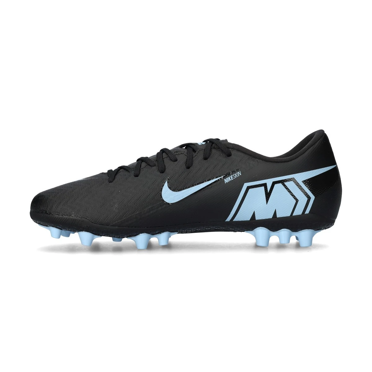 Chuteira Nike Air Zoom Mercurial Vapor 16 Academy AG