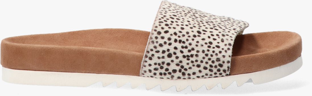 MARUTI beige maruti slippers berlin