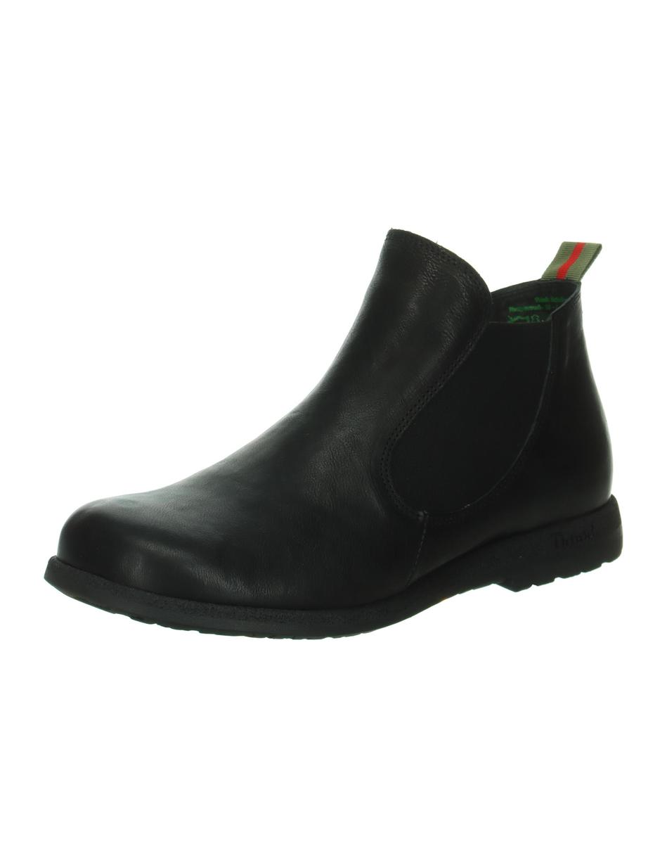 Chelsea Boot RENTO