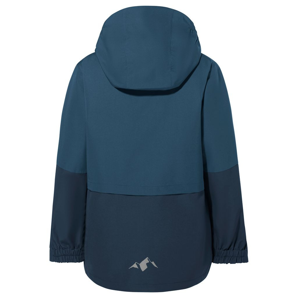 Kids Snow Cup 3in1 Jacket III
