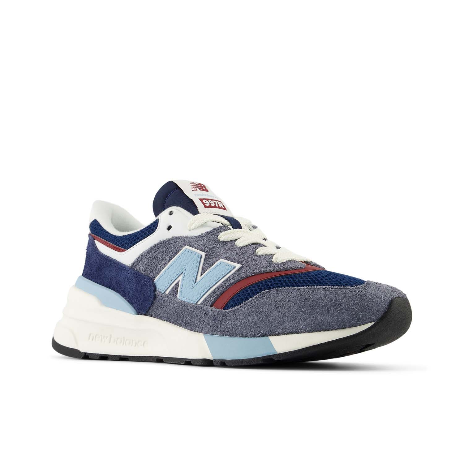 New Balance  997 R