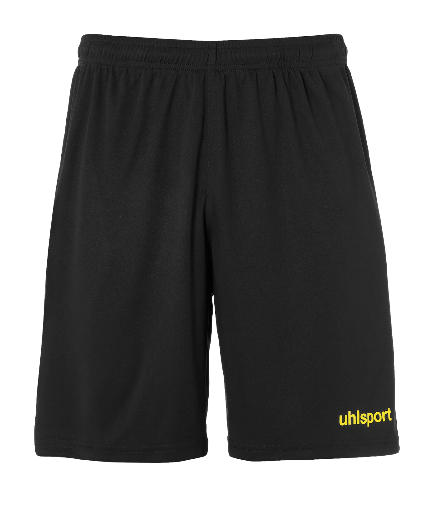 uhlsport Center Basic Short ohne Innenslip F26