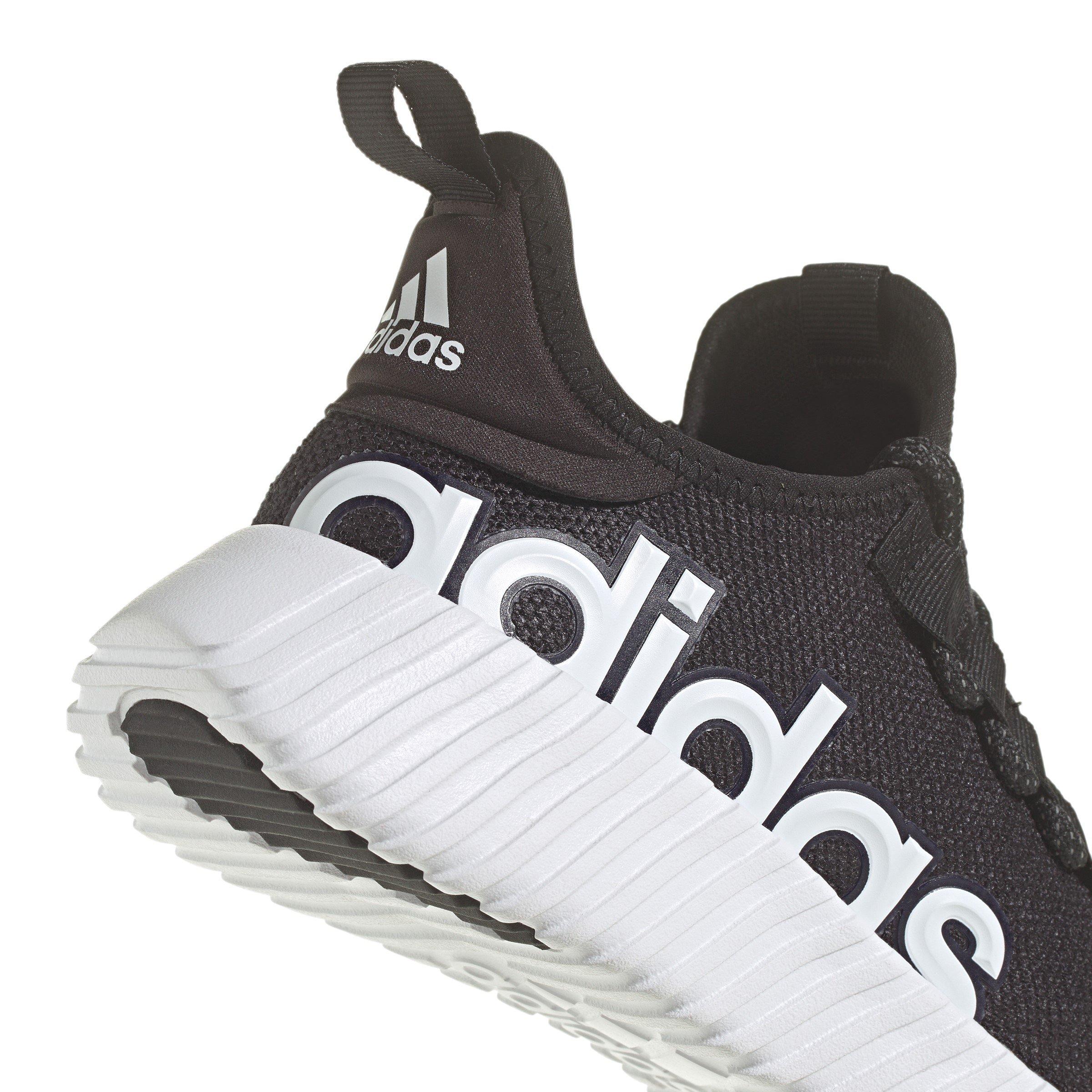 adidas Kaptir 3.0 Trainers Mens