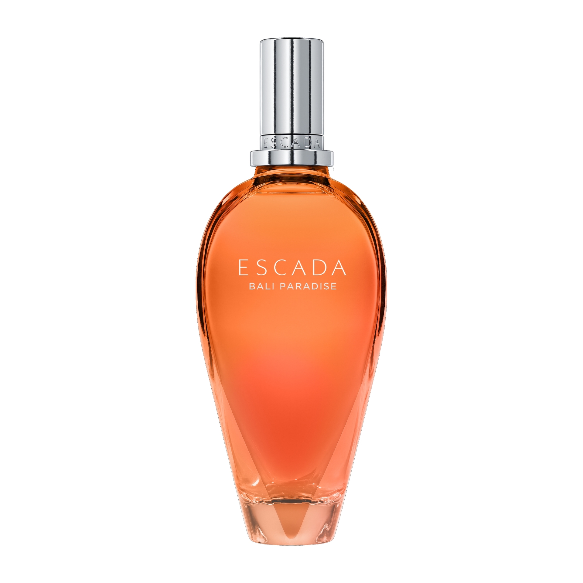 Escada Bali Paradise Edt 100ml