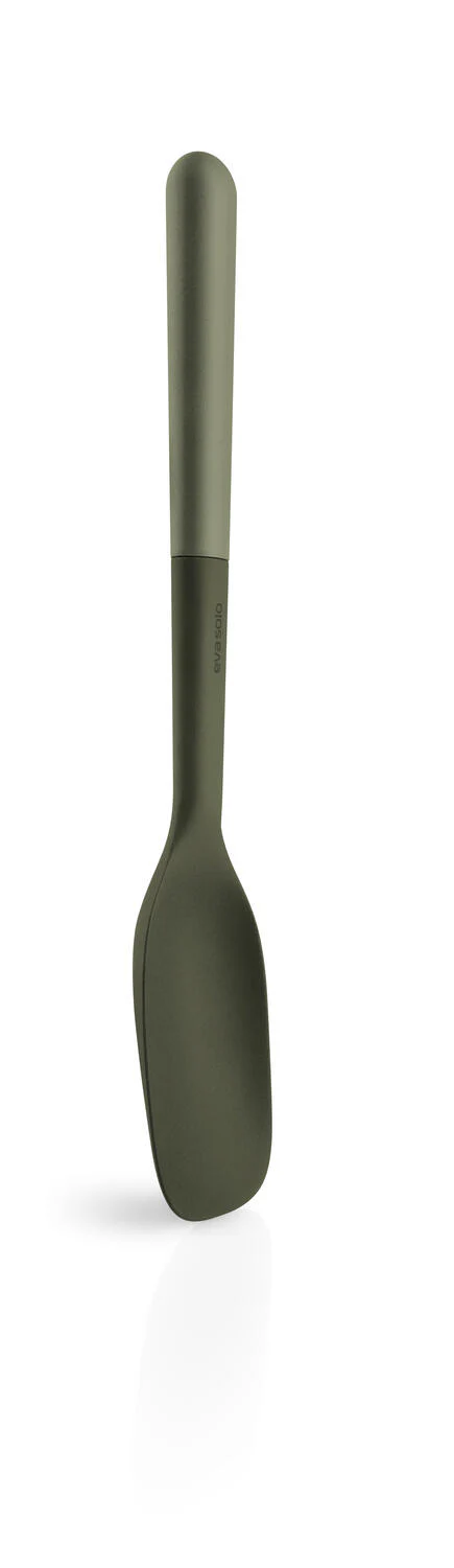 Eva Solo  Green tool grydeske - L25,5 cm.