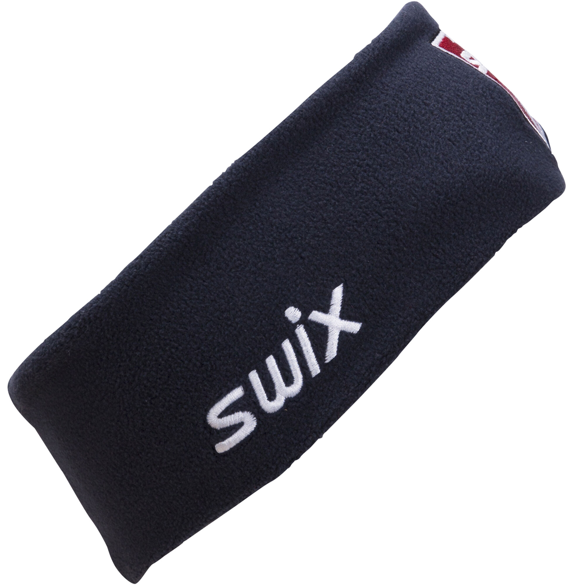 Fresco Headband Junior DARK NAVY