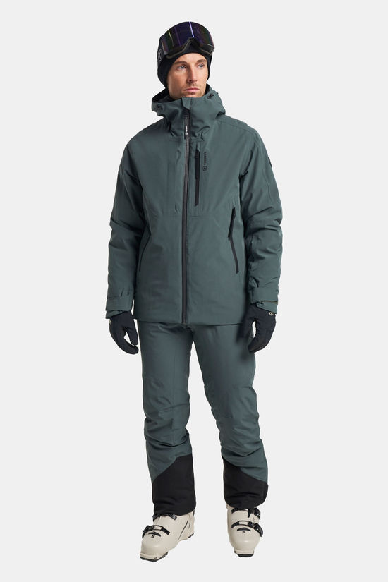 Tenson Tenson Prime Pro Ski-jas