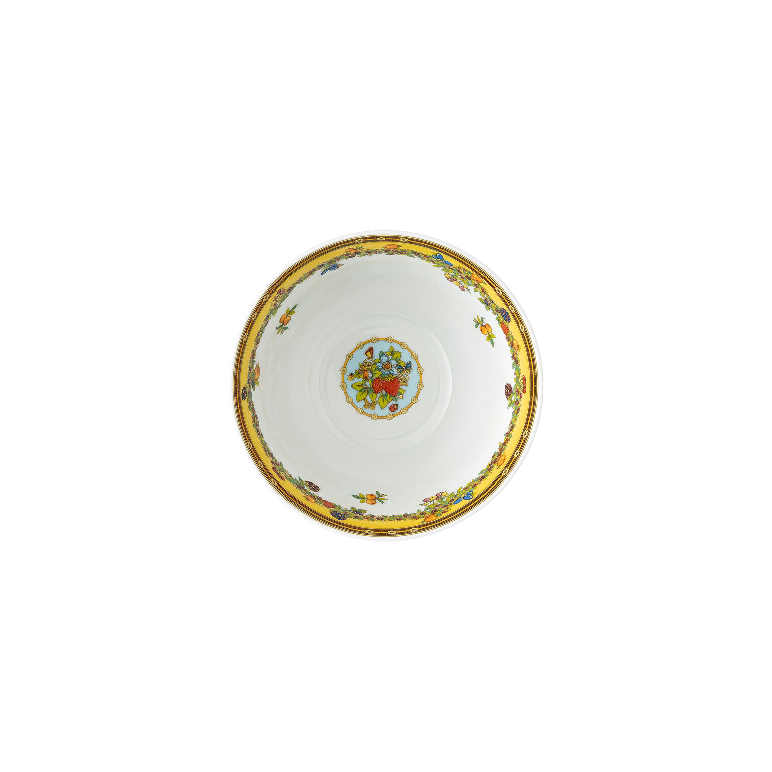 Le Jardin de Versace Le jardin de Versace Bowl 15 cm