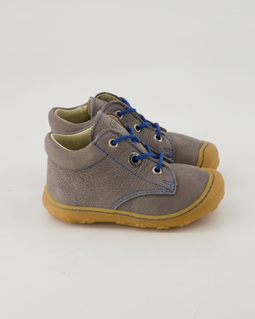 Pepino CORY Lauflernschuhe in Grau