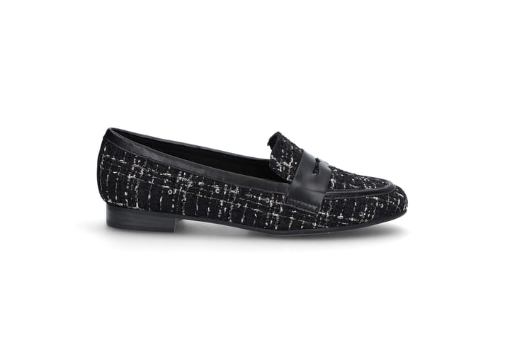MARCO TOZZI 6775