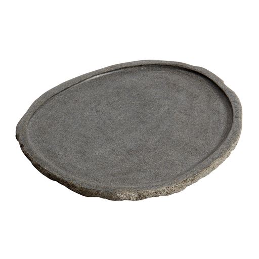 Muubs Valley Fad, Ø40 cm