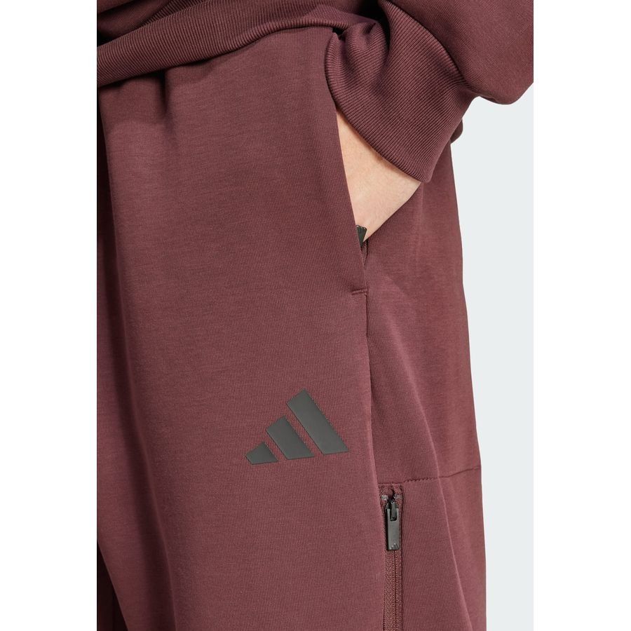 Adidas Pantalon à poche 3 bandes Future Icons